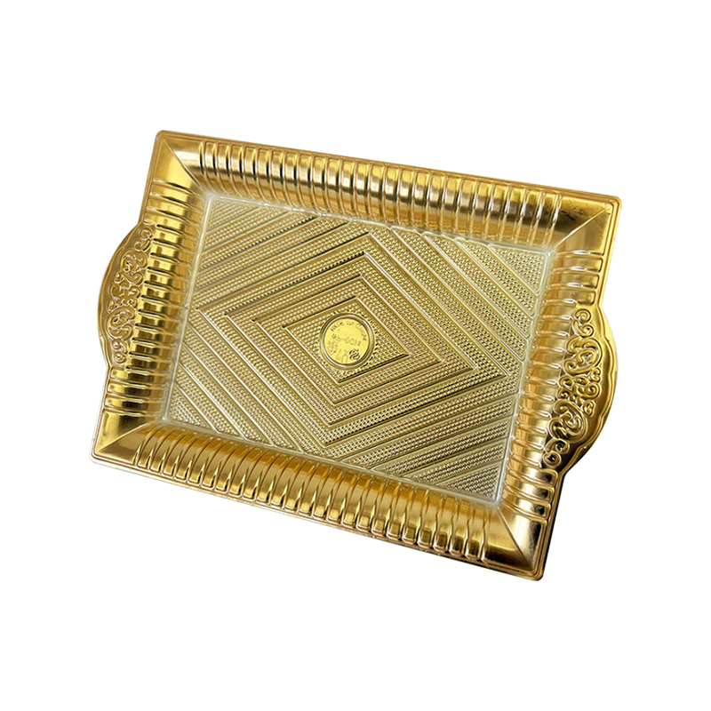 PET-kakkutyhjiöpelti