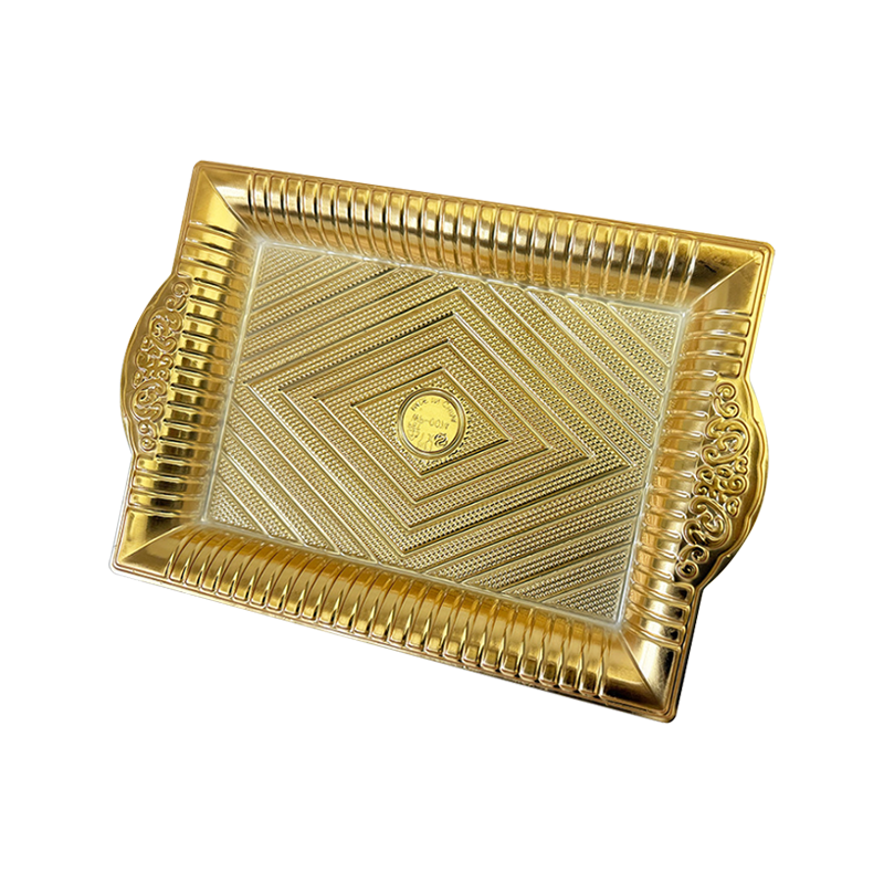 Kertakäyttöinen leivänpaistopelti