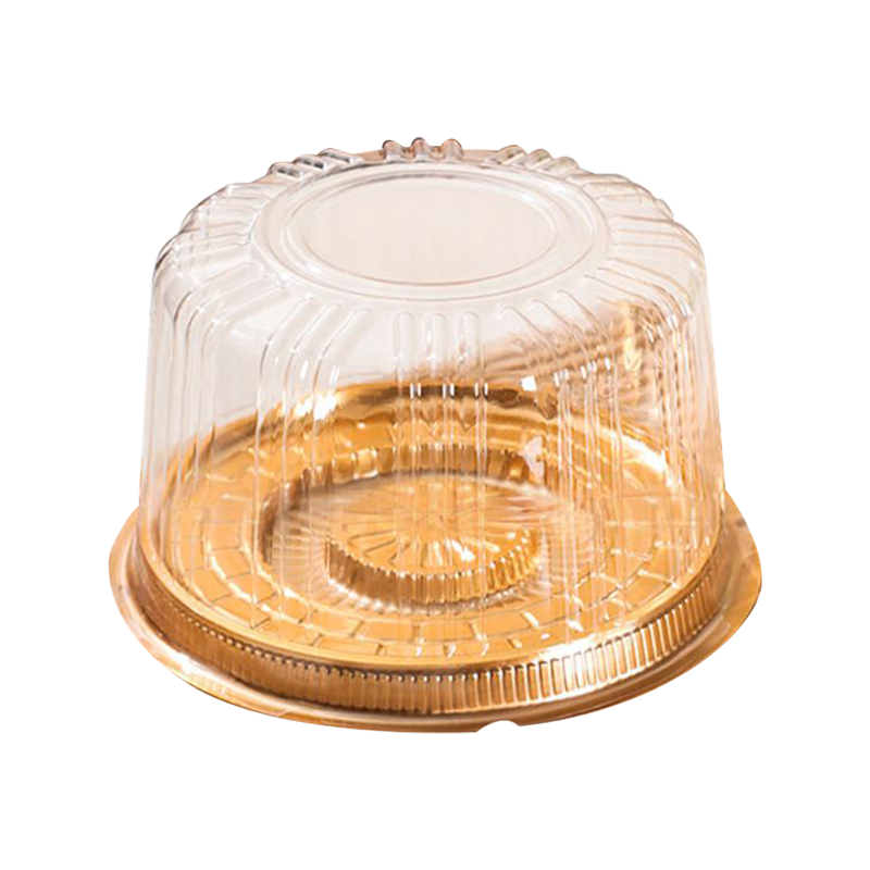 Kertakäyttöinen leivin- ja tyhjiömuovauspelti