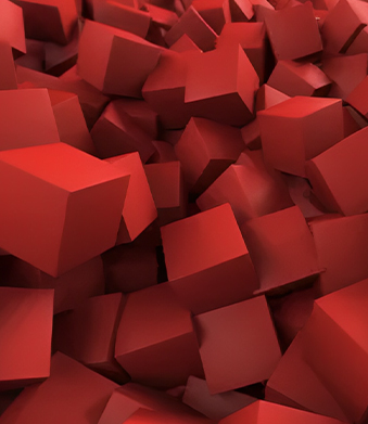 Muovinen pakkauslaatikko