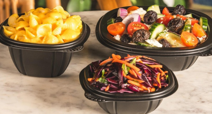 Kuinka paksuuden vaihtelu keraamisen komposiittimateriaalin kulutusta kestävässä vuorauksessa vaikuttaa sen suojaavaan suorituskykyyn?