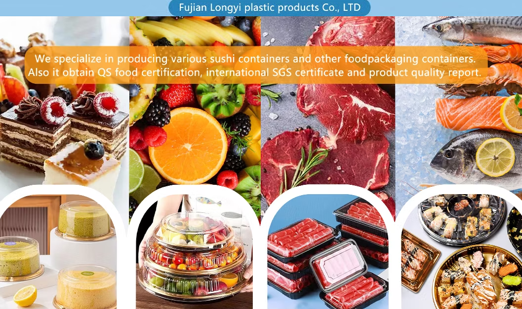 Kuinka kestävä muovinen ruokatarjotin on kuumuutta, ja voidaanko sitä käyttää turvallisesti mikroaaltouunissa, uuneissa tai kuumien ruokien alla ilman, että se vääntyy tai vapauttaa kemikaaleja?